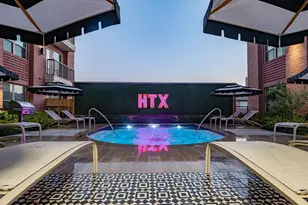 160 Birdsall St, Houston, TX 77007 - Photo 10