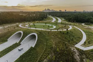 160 Birdsall St, Houston, TX 77007 - Photo 18