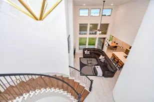 3224 Stingray Cv Dr, Katy, TX 77493 - Photo 18