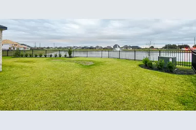 3224 Stingray Cove Dr, Katy, TX 77493 - Photo 28