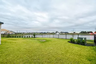 3224 Stingray Cv Dr, Katy, TX 77493 - Photo 28