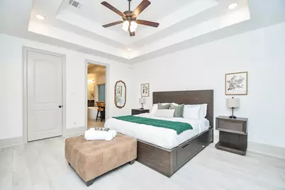 3224 Stingray Cove Dr, Katy, TX 77493 - Photo 10