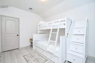 3224 Stingray Cv Dr, Katy, TX 77493 - Photo 24