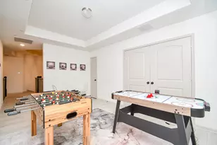 3224 Stingray Cv Dr, Katy, TX 77493 - Photo 20