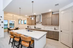 3224 Stingray Cv Dr, Katy, TX 77493 - Photo 8