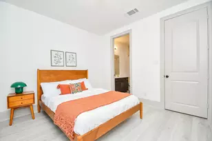 3224 Stingray Cv Dr, Katy, TX 77493 - Photo 16
