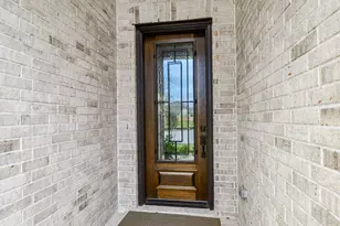 3224 Stingray Cv Dr, Katy, TX 77493 - Photo 2