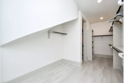 3224 Stingray Cove Dr, Katy, TX 77493 - Photo 14