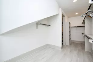 3224 Stingray Cv Dr, Katy, TX 77493 - Photo 14