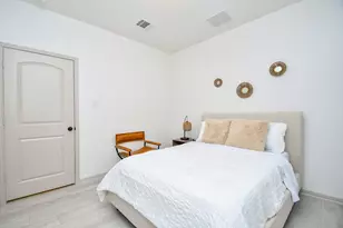 3224 Stingray Cv Dr, Katy, TX 77493 - Photo 22