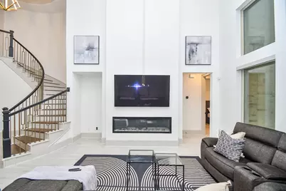 3224 Stingray Cove Dr, Katy, TX 77493 - Photo 6