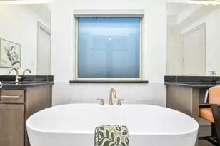 3224 Stingray Cv Dr, Katy, TX 77493 - Photo 12
