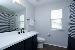 93 N Frontera Circle, The Woodlands, TX 77382 - Photo 32