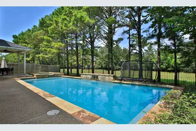 93 N Frontera Circle, The Woodlands, TX 77382 - Photo 1