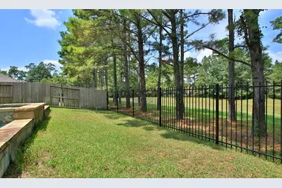 93 N Frontera Circle, The Woodlands, TX 77382 - Photo 42