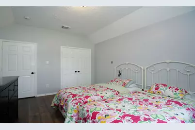 93 N Frontera Circle, The Woodlands, TX 77382 - Photo 36