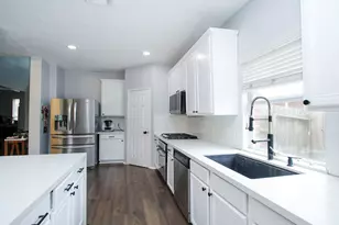 93 N Frontera Circle, The Woodlands, TX 77382 - Photo 18
