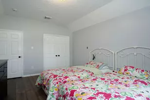 93 N Frontera Circle, The Woodlands, TX 77382 - Photo 34