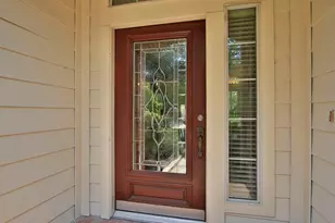 93 N Frontera Circle, The Woodlands, TX 77382 - Photo 6