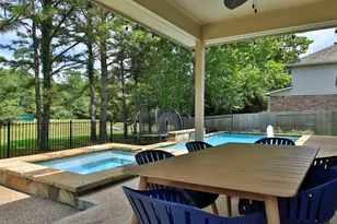 93 N Frontera Circle, The Woodlands, TX 77382 - Photo 36