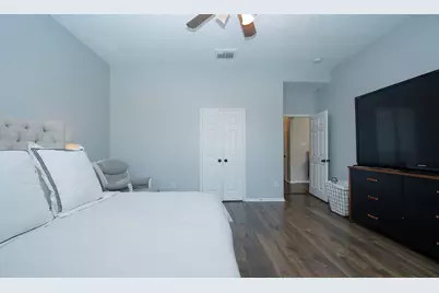 93 N Frontera Circle, The Woodlands, TX 77382 - Photo 22