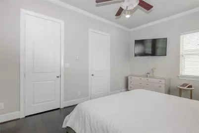 2309 Kolbe Grove Lane, Houston, TX 77080 - Photo 26