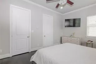 2309 Kolbe Grove Ln, Houston, TX 77080 - Photo 26