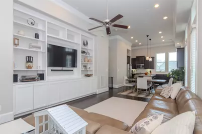 2309 Kolbe Grove Lane, Houston, TX 77080 - Photo 14