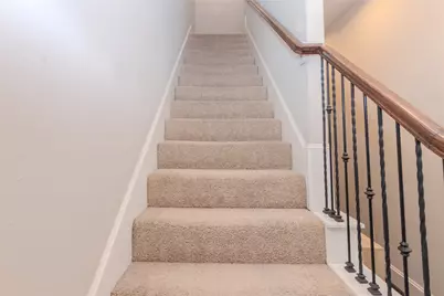 2309 Kolbe Grove Lane, Houston, TX 77080 - Photo 36