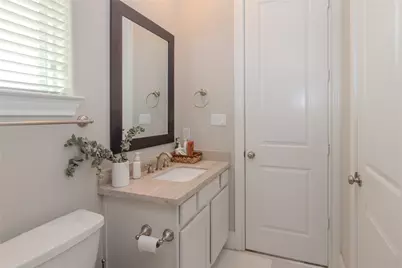 2309 Kolbe Grove Lane, Houston, TX 77080 - Photo 10