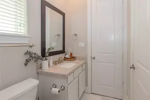 2309 Kolbe Grove Ln, Houston, TX 77080 - Photo 10