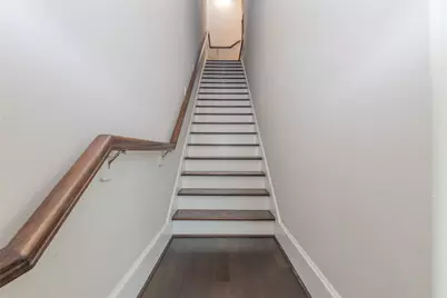 2309 Kolbe Grove Lane, Houston, TX 77080 - Photo 22
