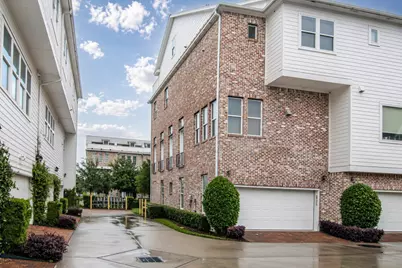 2309 Kolbe Grove Lane, Houston, TX 77080 - Photo 2