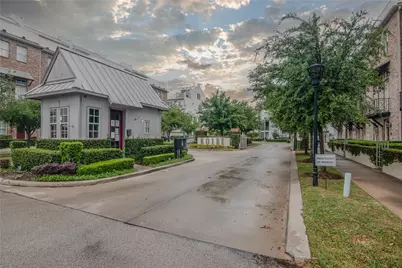 2309 Kolbe Grove Lane, Houston, TX 77080 - Photo 46