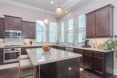 2309 Kolbe Grove Lane, Houston, TX 77080 - Photo 18