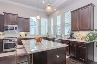2309 Kolbe Grove Ln, Houston, TX 77080 - Photo 18