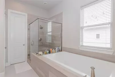 2309 Kolbe Grove Lane, Houston, TX 77080 - Photo 28