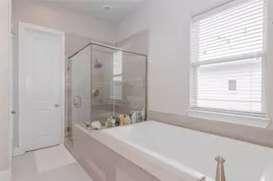 2309 Kolbe Grove Ln, Houston, TX 77080 - Photo 28