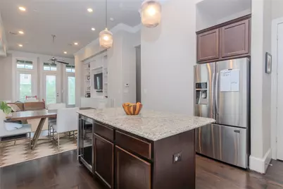 2309 Kolbe Grove Lane, Houston, TX 77080 - Photo 20