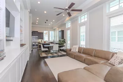 2309 Kolbe Grove Lane, Houston, TX 77080 - Photo 12