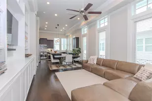 2309 Kolbe Grove Ln, Houston, TX 77080 - Photo 12