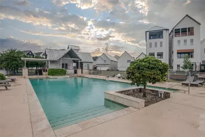 2309 Kolbe Grove Lane, Houston, TX 77080 - Photo 44