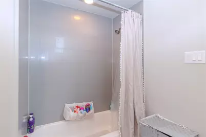 2309 Kolbe Grove Lane, Houston, TX 77080 - Photo 34