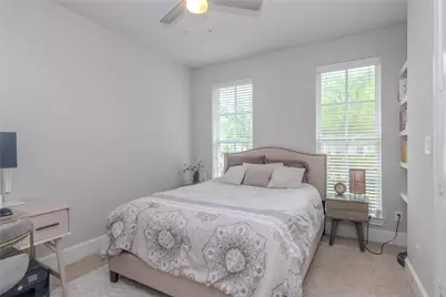 2309 Kolbe Grove Lane, Houston, TX 77080 - Photo 6