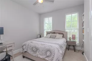 2309 Kolbe Grove Ln, Houston, TX 77080 - Photo 6