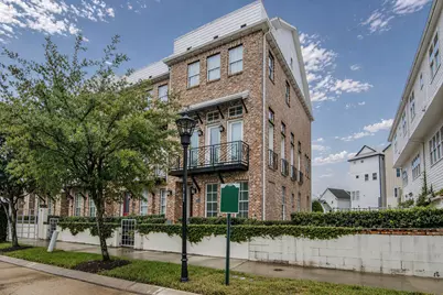 2309 Kolbe Grove Lane, Houston, TX 77080 - Photo 1