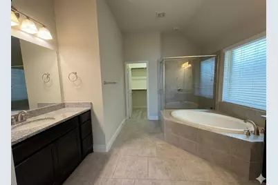 3719 Brampton Island Drive, Katy, TX 77494 - Photo 6