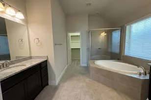 3719 Brampton Island Dr, Katy, TX 77494 - Photo 6