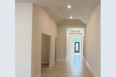 3719 Brampton Island Drive, Katy, TX 77494 - Photo 4
