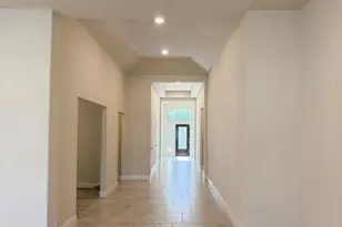 3719 Brampton Island Dr, Katy, TX 77494 - Photo 4